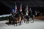 WIHS4-10-31-10-WOH-DSC_8954-DDeRosaPhoto.JPG