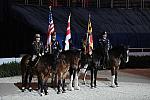 WIHS4-10-31-10-WOH-DSC_8955-DDeRosaPhoto.JPG