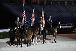 WIHS4-10-31-10-WOH-DSC_8956-DDeRosaPhoto.JPG