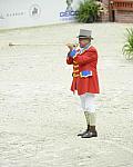 WIHS-10-26-10-Cl187-WIHSAdHtrCh-9580-DDeRosaPhoto.JPG