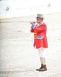 WIHS-10-26-11-9132-DDeRosaPhoto.JPG