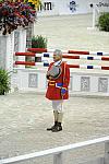 WIHS2-2010-WEG_1669-DDeRosaPhoto.JPG