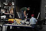 WIHS-10-24-10-Setup-0062-DDeRosaPhoto.JPG