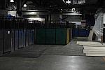 WIHS-10-24-10-Setup-0110-DDeRosaPhoto.JPG