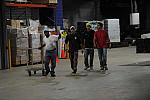 WIHS-10-24-10-Setup-0127-DDeRosaPhoto.JPG