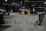 WIHS-10-25-10-Setup-0377-DDeRosaPhoto.JPG