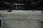WIHS-10-25-10-Setup-0382-DDeRosaPhoto.JPG