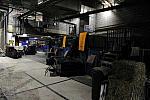 WIHS2-10-28-10-2272-DDeRosaPhoto.JPG