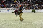 WIHS2-10-28-10-DSC_7891-DDeRosaPhoto.JPG