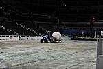 WIHS2-10-29-10-5097-DDeRosaPhoto.JPG