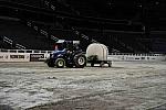 WIHS2-10-29-10-5098-DDeRosaPhoto.JPG