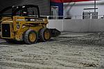 WIHS2-10-29-10-5101-DDeRosaPhoto.JPG