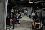 WIHS2-2010-WEG_0647-DDeRosaPhoto.JPG