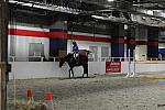 WIHS2-2010-WEG_0664-DDeRosaPhoto.JPG