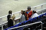 WIHS2-2010-WEG_1666-DDeRosaPhoto.JPG