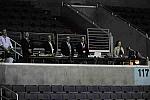 WIHS2-2010-WEG_1667-DDeRosaPhoto.JPG