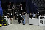 WIHS2-2010-WEG_1670-DDeRosaPhoto.JPG
