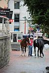 WIHS2-2010-WEG_0623-DDeRosaPhoto.JPG