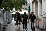 WIHS2-2010-WEG_0634-DDeRosaPhoto.JPG