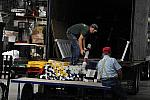 WIHS-10-24-10-Setup-0062-DDeRosaPhoto.jpg