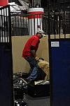 WIHS-10-24-10-Setup-0120-DDeRosaPhoto.jpg