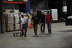 WIHS-10-24-10-Setup-0127-DDeRosaPhoto.jpg