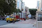 WIHS-10-25-10-Setup-0373-DDeRosaPhoto.jpg