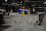 WIHS-10-25-10-Setup-0377-DDeRosaPhoto.jpg