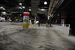 WIHS-10-25-10-Setup-0378-DDeRosaPhoto.jpg