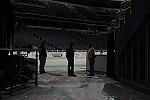 WIHS-10-25-10-Setup-0384-DDeRosaPhoto.jpg