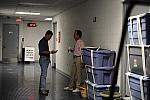 WIHS-10-25-10-Setup-0387-DDeRosaPhoto.jpg