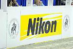 WIHS-10-26-10-Cl13-RgConfHtr-7588-DDeRosaPhoto.JPG