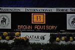 WIHS2-10-27-10-0021-DDeRosaPhoto.JPG