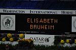 WIHS2-10-27-10-0022-DDeRosaPhoto.JPG