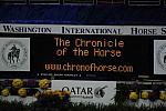 WIHS2-10-27-10-0023-DDeRosaPhoto.JPG