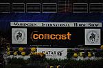 WIHS2-10-27-10-0025-DDeRosaPhoto.JPG