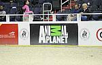 WIHS2-10-28-10-4740-DDeRosaPhoto.JPG
