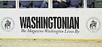 WIHS2-10-28-10-4742-DDeRosaPhoto.JPG