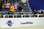 WIHS2-10-28-10-4754-DDeRosaPhoto.JPG
