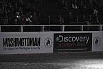 WIHS2-10-29-10-6477-PamGoodrich-Lamborghini-DDeRosaPhoto.jpg
