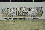 WIHS3-10-31-10-9579-DDeRosaPhoto.JPG