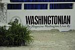 WIHS3-10-31-10-9581-DDeRosaPhoto.JPG
