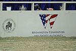WIHS3-10-31-10-9582-DDeRosaPhoto.JPG