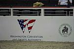 WIHS3-10-31-10-9802-DDeRosaPhoto.JPG