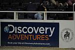 WIHS3-10-31-10-9803-DDeRosaPhoto.JPG