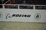 WIHS3-10-31-10-9804-DDeRosaPhoto.JPG