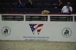 WIHS3-10-31-10-9805-DDeRosaPhoto.JPG