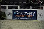 WIHS3-10-31-10-9807-DDeRosaPhoto.JPG
