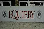 WIHS3-10-31-10-9809-DDeRosaPhoto.JPG