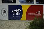 WIHS3-10-31-10-9811-DDeRosaPhoto.JPG